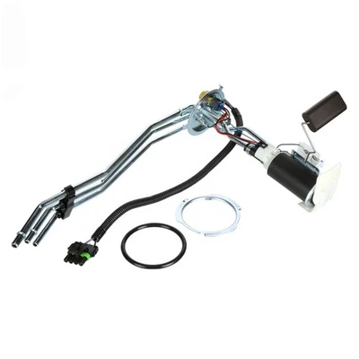 Conjunto de suspensión de bomba de combustible Delphi para Oldsmobile 98 1993-1994 3,8 L Foto 1 de 4