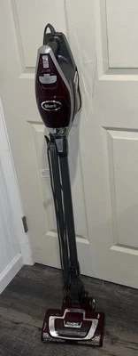 Shark Rocket TruePet Upright Corded Vacuum Cleaner Tested Works - Image 1 of 4