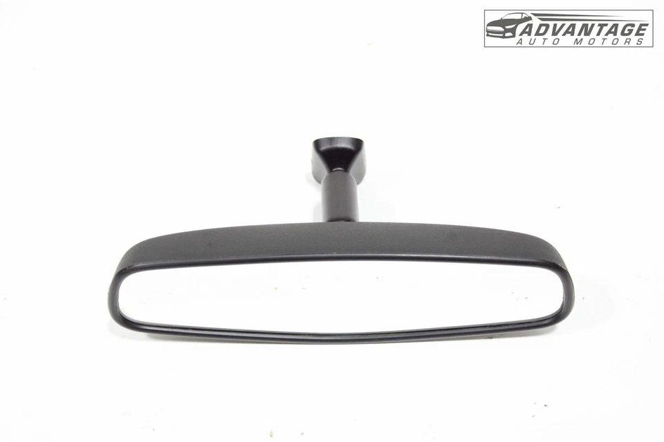 Espejo retrovisor interior superior parabrisas Chevrolet Malibu 2013-2025 OEM Foto 1 de 4