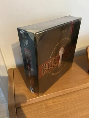 Box One presented by Neil Patrick Harris Game - Image 1 of 3