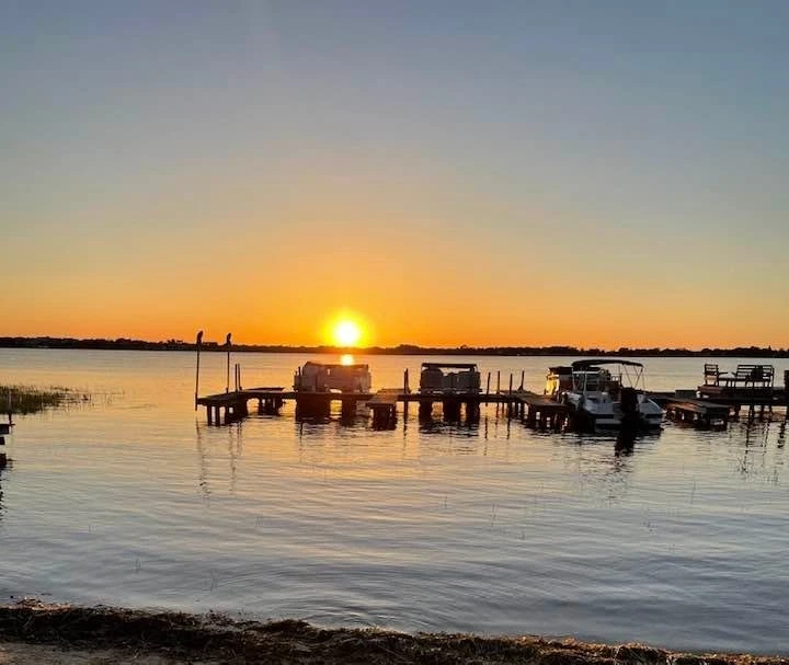 Collar barroco MARK/AVON Go For pedrería transparente/vidrio facetado, transparente y ahumado Foto 1 de 1
