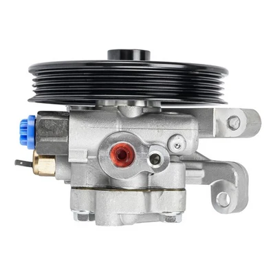 Bomba de dirección asistida para Ford Edge Lincoln MKX 2007-2010 7T4Z3A696A Foto 1 de 4