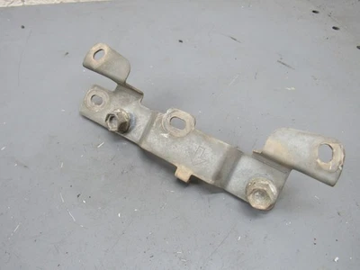 Nissan 350Z Undercarriage Bracket Oxygen Sensor Brace 2007-2009 OEM - Image 1 of 4