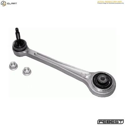 CONTROLTRAILING ARM WHEEL SUSPENSION 0425-CW8 FOR MITSUBISHI OUTLANDER/II/SUV - Image 1 of 4