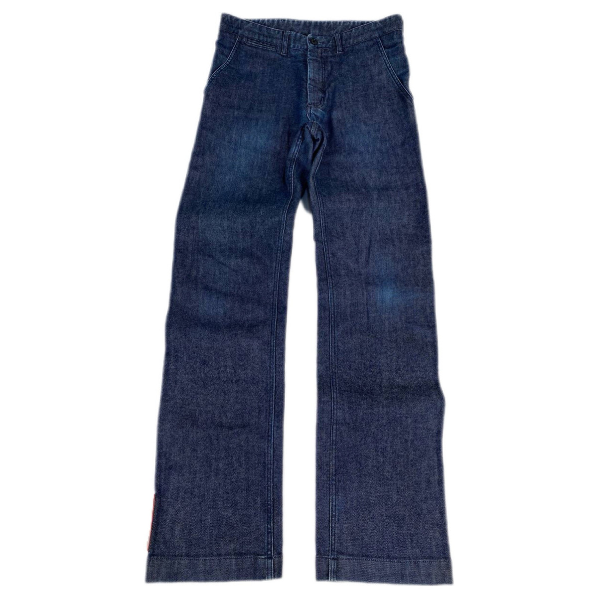 PRADA Jeans for Men in 32 Inseam for sale | eBay PRADA Jeans for Men in 32 Inseam for sale | eBay