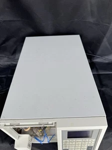 Detector de índice de refracción Waters 2410 - Imagen 1 de 6