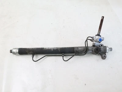 Servo Lenkgetriebe Chevrolet CAMARO 5 22930456 3.6 224 KW 305 PS Benzin 07-2009 — 第 1/3 张图片