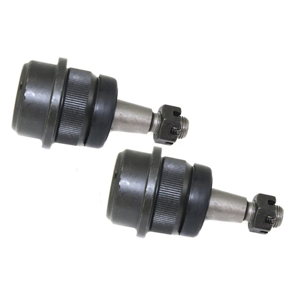 For Land Rover Discovery 1996-2004 Ball Joints Driver and Passenger Side | Pair - Image 1 of 4