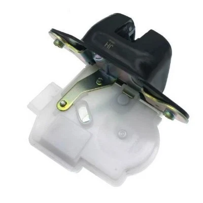 Actuador de cierre de tapa de maletero trasero para Honda Odyssey 12-15 2012-2017 Honda Pilot Foto 1 de 4