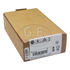 Allen Bradley 440G-T27175 TLS-GD2, 24V ACDC ,Guardlock Switch - Picture 1 of 5