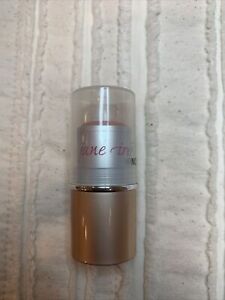 Jane Iredale in touch highlighter -COMFORT 4.2g/0.14oz - Authorized Retailer