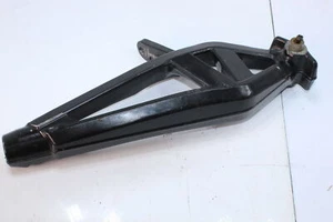 2012 Arctic Cat Procross Xf1100 Lxr Left Knuckle - Picture 1 of 12