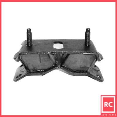 Montaje Trans Fit 96-97 Lexus LX450 4,5 L / 93-97 Toyota Land Cruiser 4,5 L Foto 1 de 2