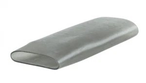 Double Spring Covers for Mesh & Solid Swimming Pool Safety - (Choose Quantity) - Picture 1 of 1