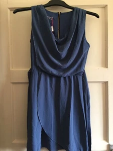 Women's Dress Size Small (Please Read Description) - Picture 1 of 5