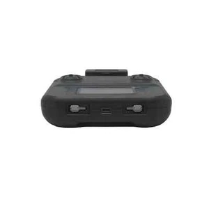 Holy Stone  HS360S SPYDI GPS Drone Controller Remote - TESTED WORKING ltd - Picture 1 of 4