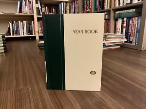 Das Weltbuch 1993: Ein Rückblick auf die Ereignisse von 1992 (Hardcover) - Bild 1 von 7