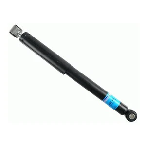 STOCK CLEARANCE VALVE -EX FOR E32,E31 5.0 M70 89-90 - Picture 1 of 3