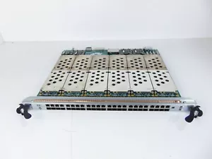 Ixia OLM1000STXS24 Ethernet Load Module with 24x Ethernet Test Ports for Optixia - Picture 1 of 4