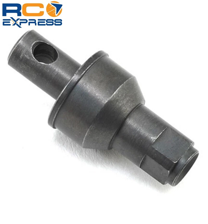 Vanquish Vaterra Ascender Driveshaft Adapter VPS08200 - Image 1 of 1