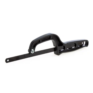 Stanley 0-20-807 Junior Hacksaw 254mm (10") - Picture 1 of 4