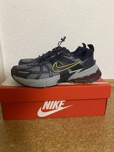 Nike Running V2K Run EU36.5/EU38/EU39/EU 40/EU41/EU 45.5 zapatillas de running unisex - Imagen 1 de 6