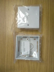 Master Telephone socket - Picture 1 of 1