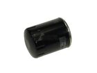 Coopers Oil Filter For Fiat Ducato D 230A2000 19 June 1994 To January 1999
