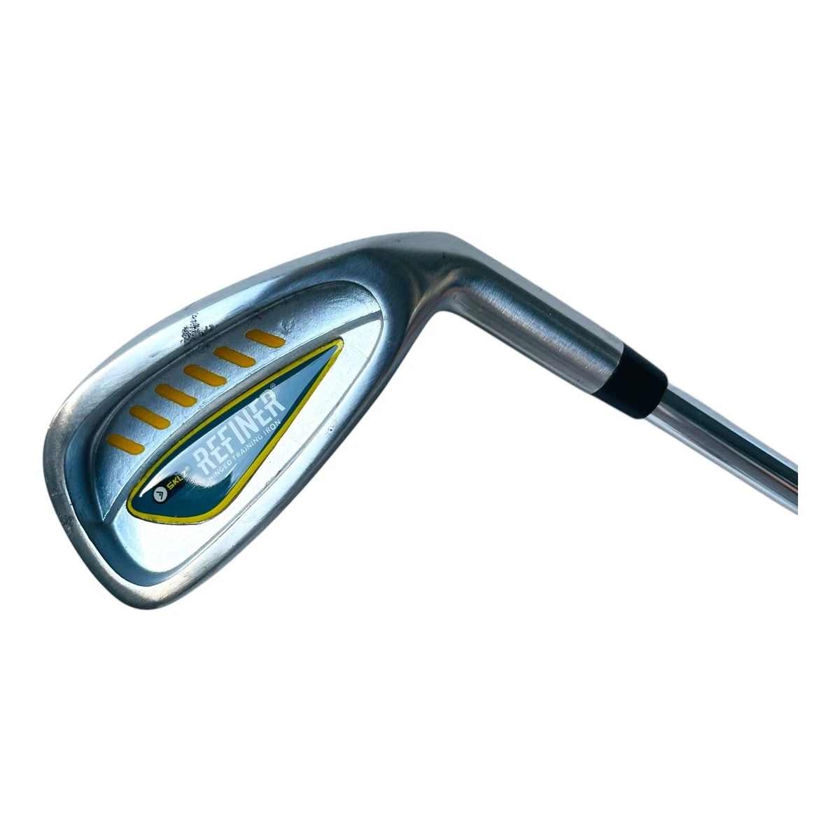 SKLZ Golf Swing Trainers for sale | eBay