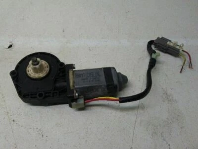 Passenger Rear Power Window Motor for 02-11 Ford Crown Victoria  - Image 1 of 4
