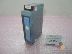 Digital mix module, B&R 2005, DM486, 3DM486.6,3, Ferromatik used spare parts - Picture 1 of 3