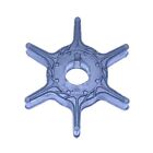 Water Pump Impeller 6HP 8HP 9.9HP Yamaha F6A F8C F9.9F Outboard 68T-44352-00
