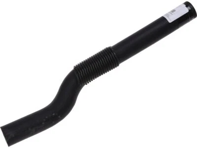 Manguera de radiador superior API 88681RBRW 1996 2000 1997 para Toyota Avalon 1995-2004 Foto 1 de 2