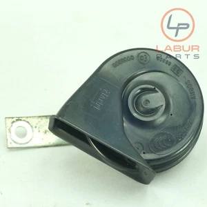 C451 08-15 Smart Fortwo Fiamm Fanfare High Note Horn B352 - Picture 1 of 6