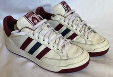 adidas nastase original
