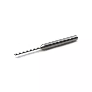 Replacement Tips 12mm for Watch Band Strap Link Bracelet Pin Removing Tool - Picture 1 of 1