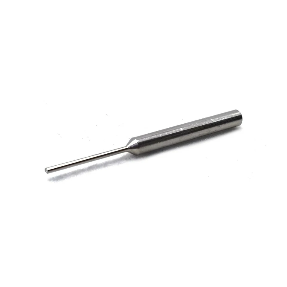Replacement Tips 12mm for Watch Band Strap Link Bracelet Pin Removing Tool - Image 1 of 1