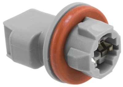 Enchufe de luz de matrícula Airtex 1P1496 Foto 1 de 4