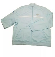 lacoste bh7450