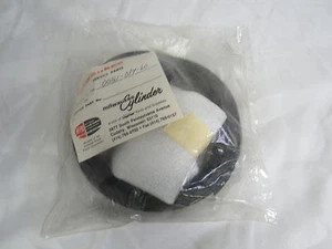 MILWAUKEE 00161-017-60 SERVICE KIT ***NIB*** - Picture 1 of 6
