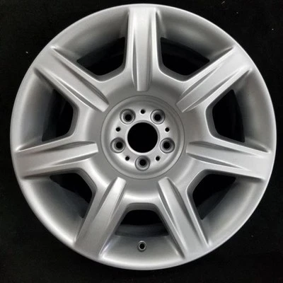 Front Rolls Royce Ghost OEM Wheel 20” 10-15 Factory Original Rim 6782414 97742 - Image 1 of 4