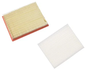 Filtro de cabina y filtro de aire del motor para Bronco Sport 1,5 L 2,0 L 2021 - Imagen 1 de 7