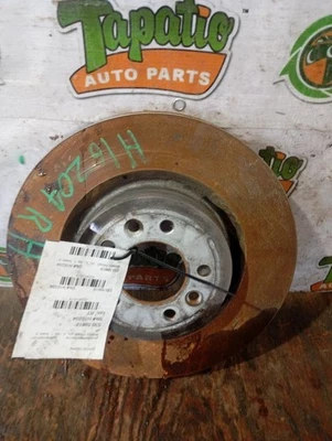 Frenos delanteros sin sistema de frenos Brembo para Range Rover 3813578 14-17 Foto 1 de 4