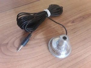 Einmessmikrophon Harman Kardon Ez Set/EQ für AV-Receiver - Bild 1 von 3