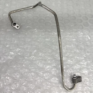 Air Condenser Outlet Pipe for Mitsubishi PAJERO SHOGUN SPORT K96W MK1 3.0 - Picture 1 of 8