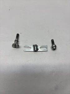 STEELPIX Modell 35E Blumen Stielmaschine Ersatz Pix Separator Baugruppe - Bild 1 von 4