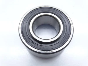 SKF 2205 E-2RS1TN9 LAGER - Bild 1 von 4