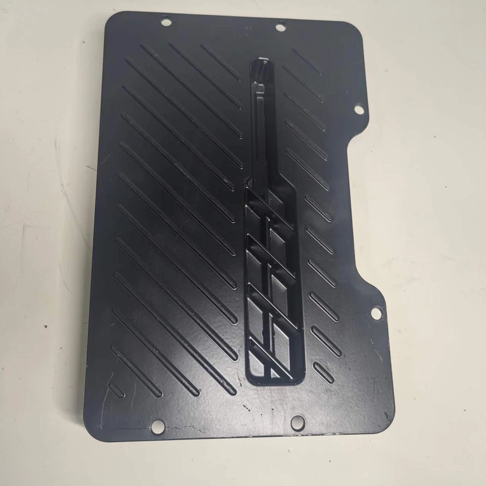 Amplificador de audio estéreo de radio Jaguar XJ 2016 OEM FW93-19C164-CG Foto 1 de 4