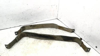 Opel Astra H 1.9CDTI 74kW Diesel 2006 Soporte Depósito Juego Foto 1 de 4