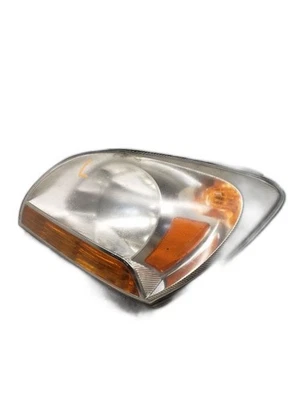 Faro izquierdo conductor compatible con 05-06 SPORTAGE 1294746 Foto 1 de 4